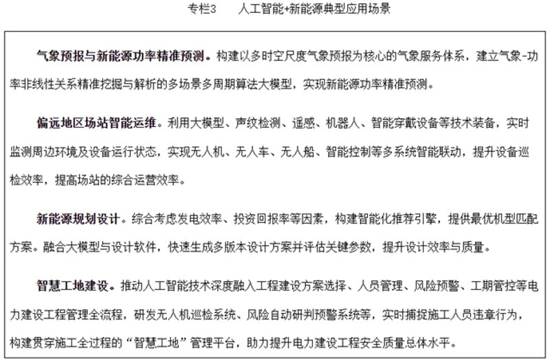 站群系统：网站构建的新维度